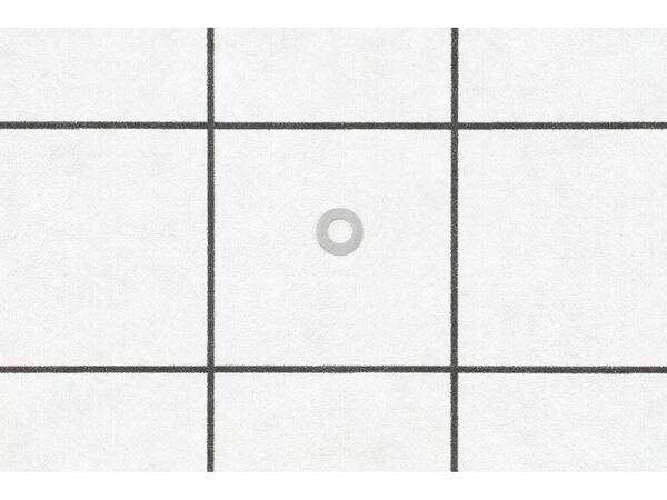 18247089-1-M-Shimano-105AB-Washer