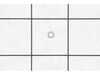 Washer – Part Number: 105AB