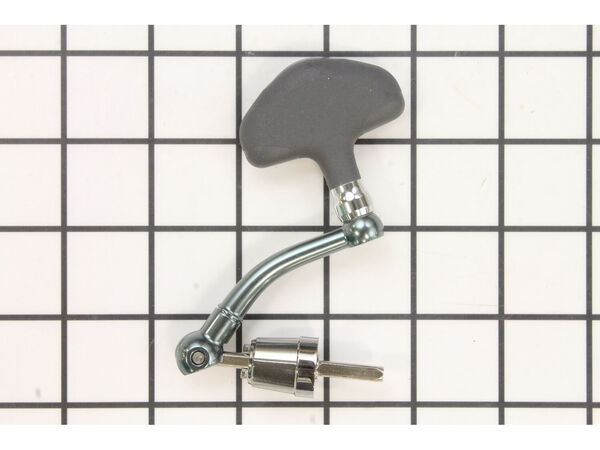18247091-1-M-Shimano-105AJ-Handle Assembly