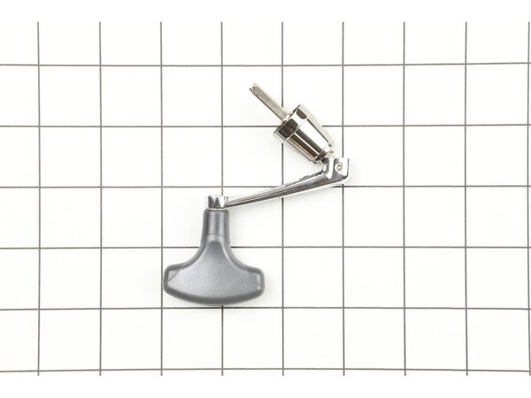 18247095-1-M-Shimano-105AV-Handle Assembly