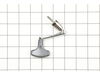 Handle Assembly – Part Number: 105AV