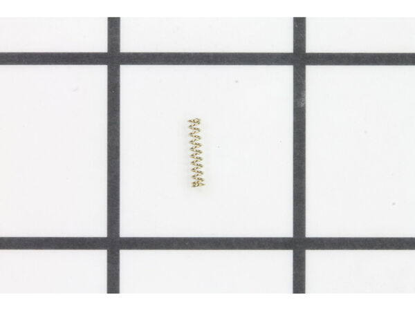 18247097-1-M-Shimano-105B3-Anti-reverse Cam Spring