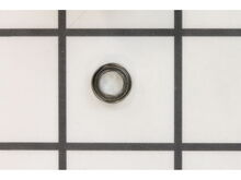 Ball Bearing – Part Number: 105BN