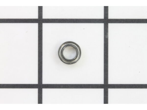 18247102-1-M-Shimano-105BP-Ball Bearing