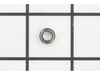 18247102-1-S-Shimano-105BP-Ball Bearing