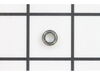 18247102-2-S-Shimano-105BP-Ball Bearing