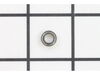 18247102-3-S-Shimano-105BP-Ball Bearing