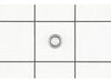 Bnt4945 – Part Number: 105BR