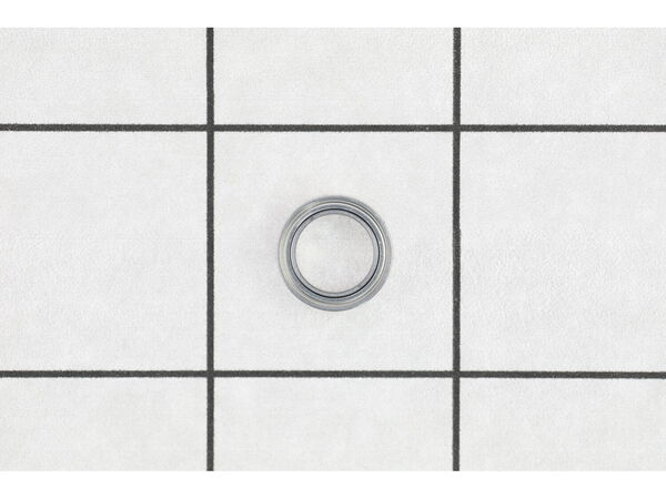 18247105-1-M-Shimano-105BT-Ball Bearing