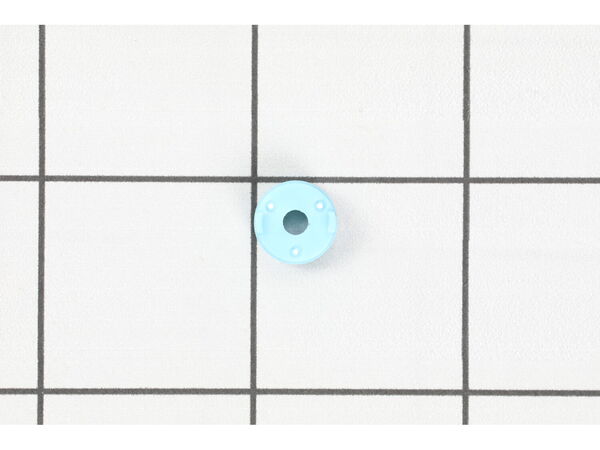 18247107-1-M-Shimano-105BW-Spool Shaft Bushing
