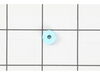 Spool Shaft Bushing – Part Number: 105BW