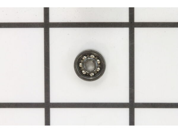 18247108-1-M-Shimano-105BZ-Ball Bearing