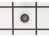 Ball Bearing – Part Number: 105BZ