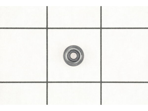 18247111-1-M-Shimano-105C2-Ball Bearing