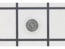 Ball Bearing – Part Number: 105C3