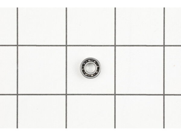 18247114-1-M-Shimano-105C8-Ball Bearing
