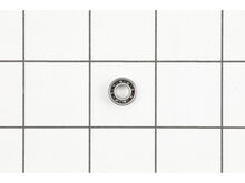 Ball Bearing – Part Number: 105C8