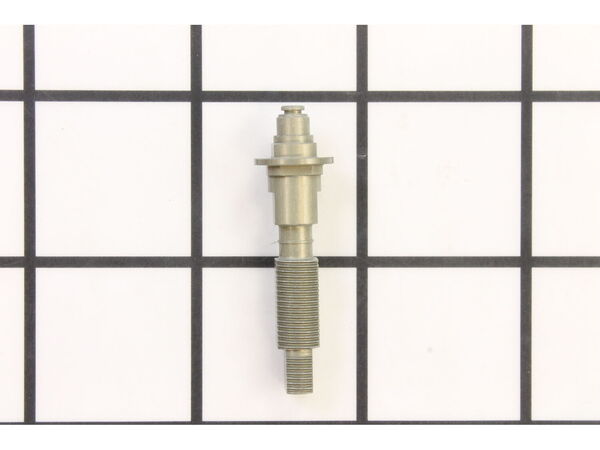 18247122-1-M-Shimano-105CJ-Drive Shaft