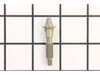Drive Shaft – Part Number: 105CJ