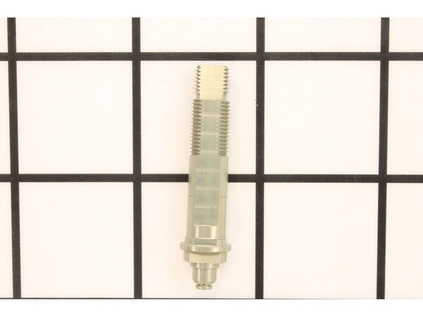 18247123-1-M-Shimano-105CL-Drive Shaft