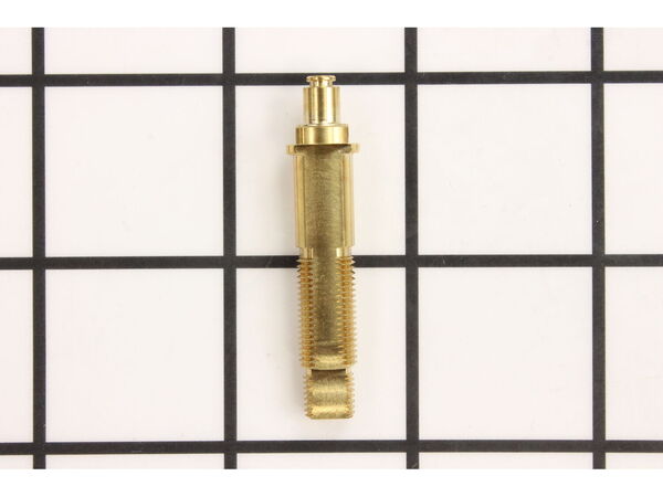 18247124-1-M-Shimano-105CM-Drive Shaft