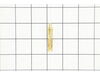 18247125-2-S-Shimano-105CN-Drive Shaft