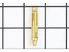 18247125-3-S-Shimano-105CN-Drive Shaft