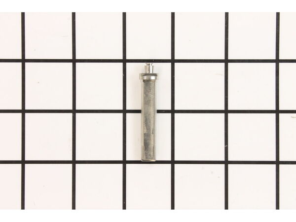 18247128-1-M-Shimano-105CR-Drive Shaft