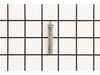 Drive Shaft – Part Number: 105CR