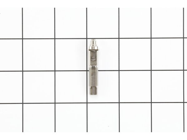 18247130-1-M-Shimano-105CT-Drive Shaft