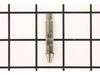 18247130-2-S-Shimano-105CT-Drive Shaft