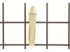 18247132-2-S-Shimano-105CV-Drive Shaft