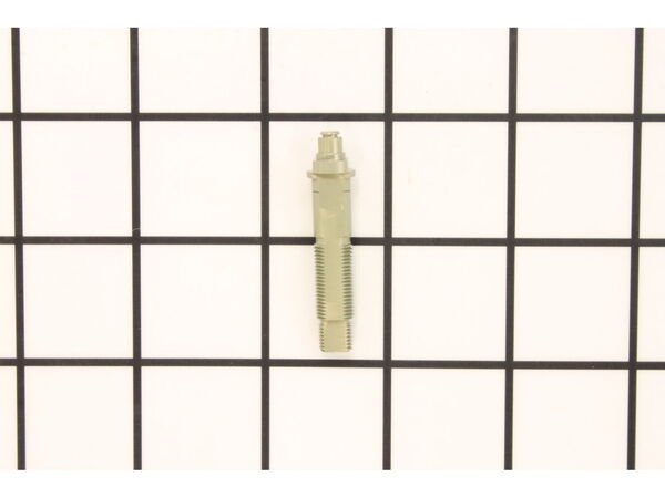 18247133-1-M-Shimano-105CW-Drive Shaft