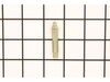 Drive Shaft – Part Number: 105CW