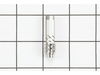 18247140-2-S-Shimano-105E3-Pinion Gear