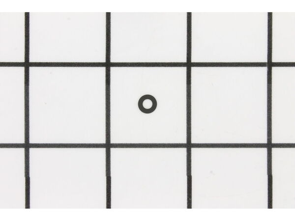 18247143-1-M-Shimano-105EH-Washer