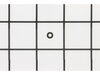 18247143-1-S-Shimano-105EH-Washer