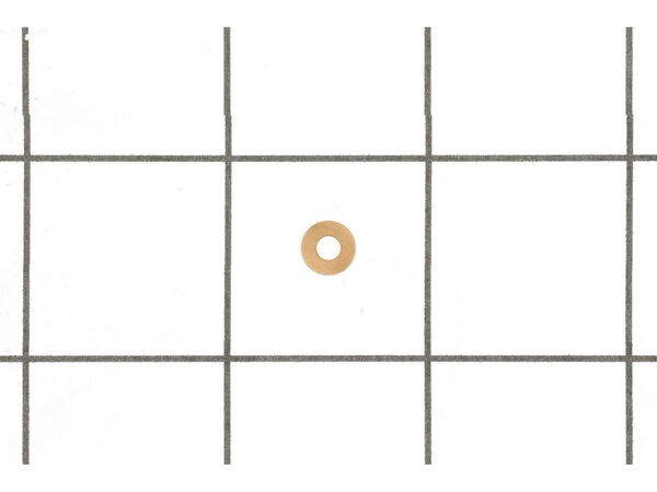 18247144-1-M-Shimano-105EK-Spacer
