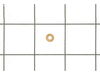 Spacer – Part Number: 105EK