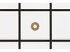 18247144-2-S-Shimano-105EK-Spacer