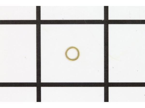 18247147-1-M-Shimano-105ET-Washer