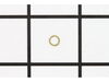 Washer – Part Number: 105ET