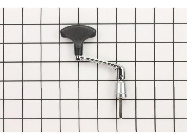 18247148-1-M-Shimano-105EY-Handle Assembly
