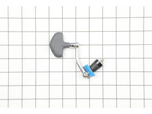 Handle Assembly – Part Number: 105FC