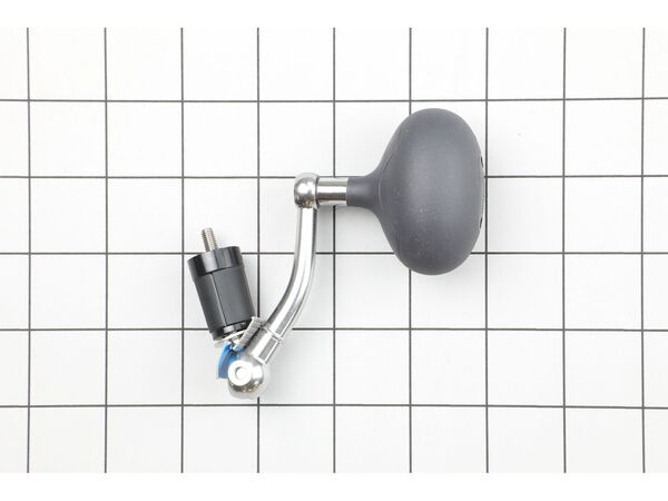 18247150-1-M-Shimano-105FD-Handle Assembly