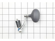 Handle Assembly – Part Number: 105FD