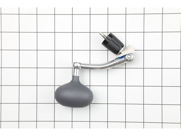 18247151-1-M-Shimano-105FE-Handle Assembly