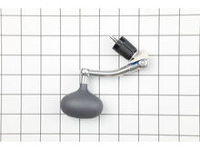 Handle Assembly – Part Number: 105FE