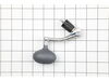 Handle Assembly – Part Number: 105FE