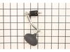 18247151-2-S-Shimano-105FE-Handle Assembly